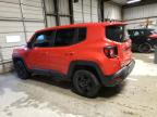 2020 Jeep Renegade Sport na sprzedaż w Sikeston, MO - Rear End