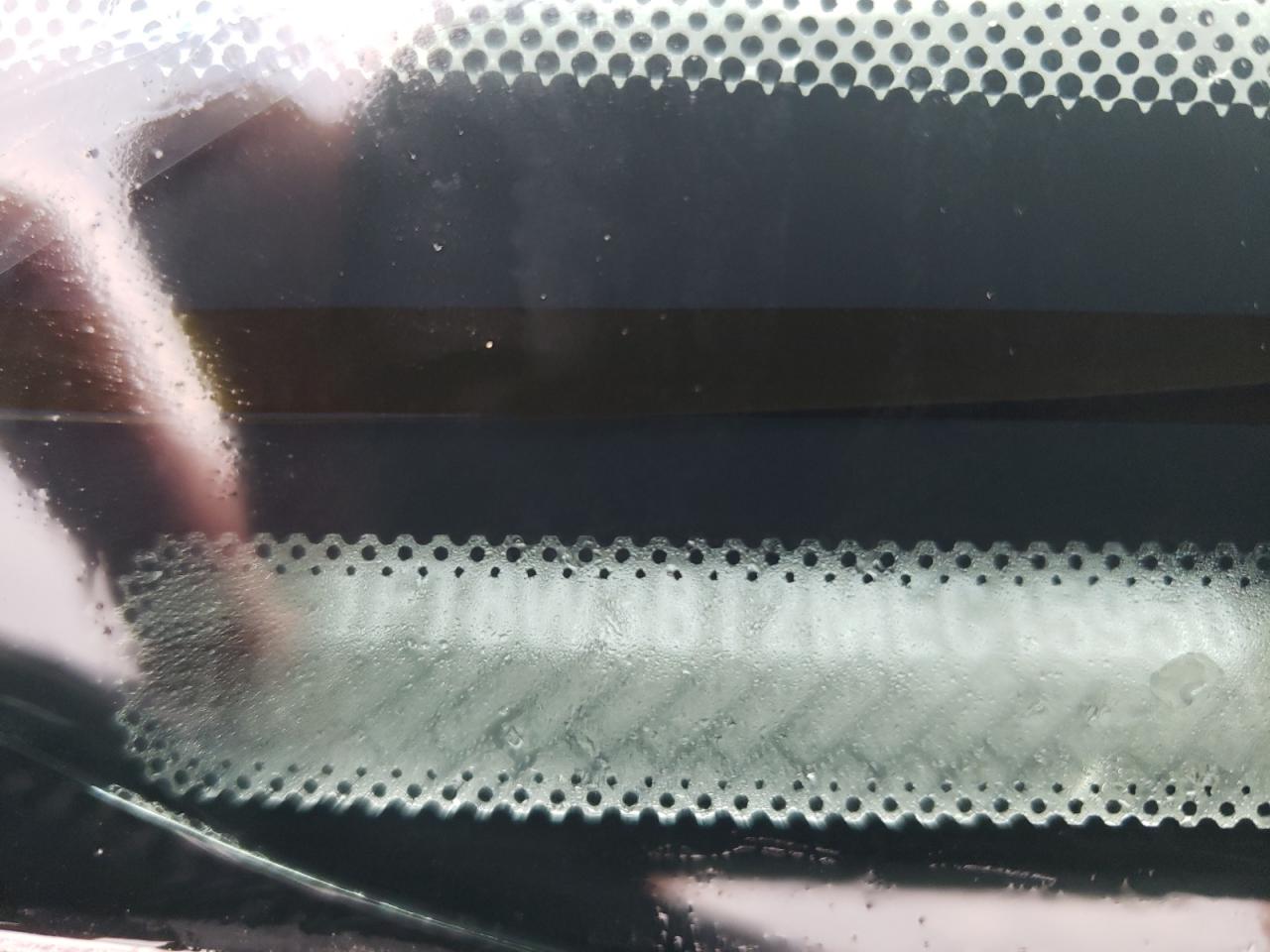 2021 Ford F350 Super Duty VIN: 1FT8W3BT2MEC15950 Lot: 39469704