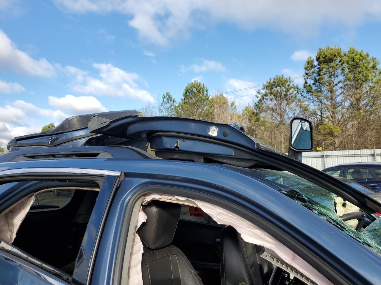 2012 Chevrolet Equinox Lt VIN: 2GNALPEK0C6138378 Lot: 57154744