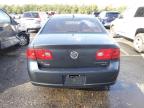 2009 Buick Lucerne Cxl for Sale in Eight Mile, AL - Front End