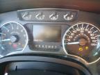 2012 Ford F150 Super Cab for Sale in Memphis, TN - Front End