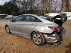 2014 Hyundai Sonata Hybrid იყიდება Austell-ში, GA - Rear End