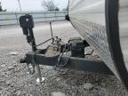 2015 Jaycee Camper na sprzedaż w Lebanon, TN - Minor Dent/Scratches