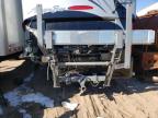 2011 Tiffin Motorhomes Inc Allegro Bus  for Sale in Albuquerque, NM - Rear End