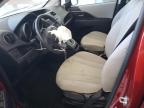 2015 Mazda 5 Touring for Sale in Madisonville, TN - All Over