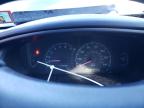 2003 Hyundai Elantra Gls for Sale in Glassboro, NJ - Minor Dent/Scratches