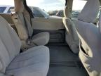 2011 Toyota Sienna Le for Sale in Memphis, TN - All Over
