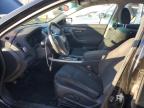 1N4AL3AP0FC****** Salvage 2015 Nissan Altima in CT - New Britain