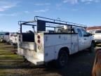 2007 Chevrolet Silverado C2500 Heavy Duty للبيع في Greenwell Springs، LA - Front End