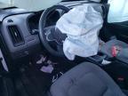 2019 Chevrolet Colorado  იყიდება Rogersville-ში, MO - Front End