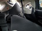 2015 Nissan Murano S იყიდება Eight Mile-ში, AL - All Over