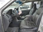 2005 HONDA PILOT EXL for sale at Copart ON - TORONTO