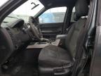 Montgomery, AL에서 판매 중인 2008 Ford Escape Xlt   - Front End