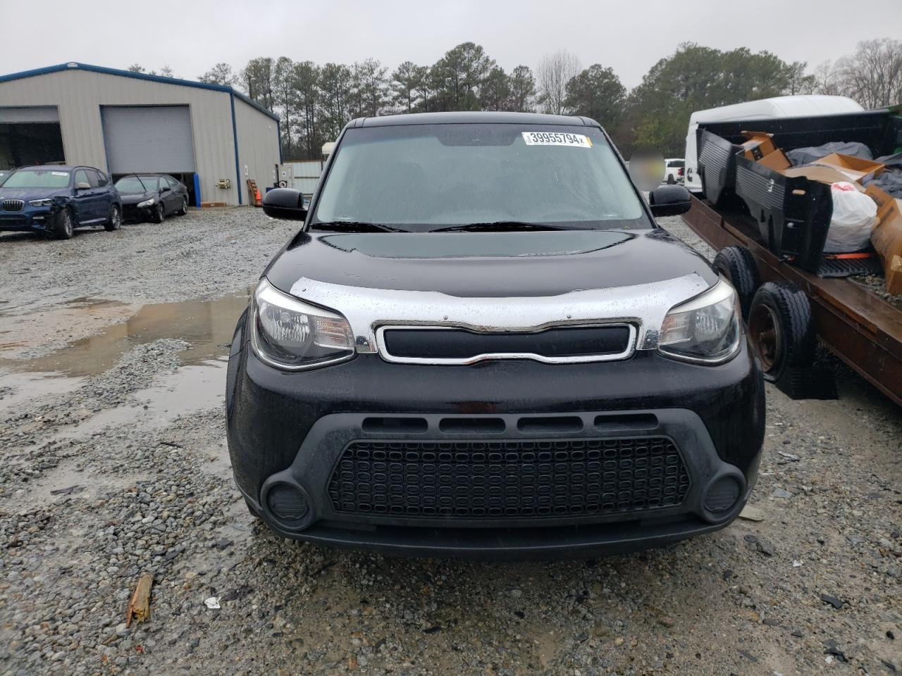 KNDJN2A25G7299875 2016 Kia Soul