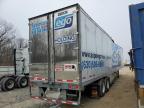 2018 Wabash 53 Foot de vânzare în Kansas City, KS - All Over