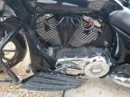 2014 Victory Motorcycles Cross Country Tour en Venta en Bridgeton, MO - All Over