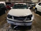 2004 Chevrolet Impala  zu verkaufen in Eldridge, IA - Front End