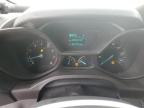 2017 Ford Transit Connect Xl for Sale in Magna, UT - Rear End
