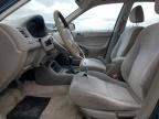1998 Honda Civic Lx for Sale in Fredericksburg, VA - Minor Dent/Scratches