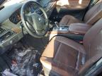 2012 Bmw X5 Xdrive35I na sprzedaż w Bridgeton, MO - Front End