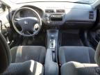 2004 Honda Civic Dx Vp for Sale in Reno, NV - All Over