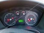 2005 FORD FOCUS LX 1 for sale at Copart BRISTOL