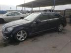 Anthony, TX에서 판매 중인 2011 Mercedes-Benz C 300 4Matic - Front End