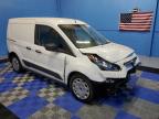 2016 Ford Transit Connect Xl for Sale in Hampton, VA - Front End