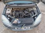2005 FORD FOCUS LX 1 for sale at Copart BRISTOL