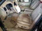 2010 Ford Explorer Limited for Sale in Chambersburg, PA - Front End