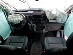 2023 FORD TRANSIT T-250 à vendre chez Copart QC - MONTREAL