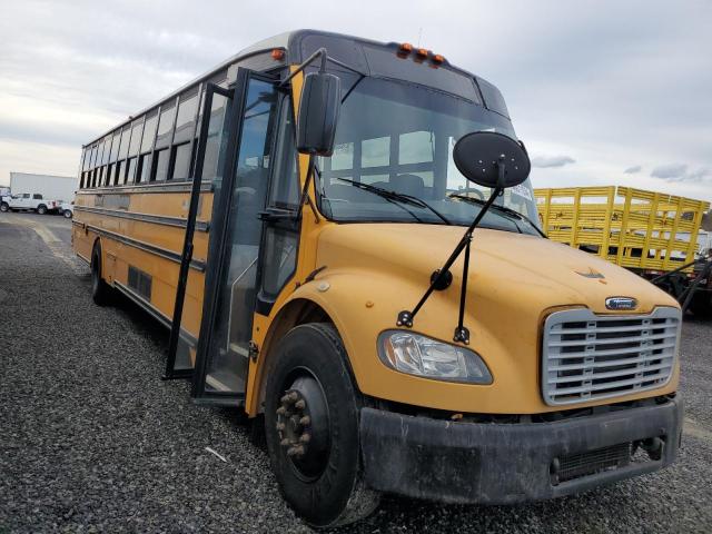 2007 Freightliner Chassis B2B