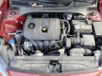 2022 Kia Forte Fe на продаже в Helena, MT - Hail