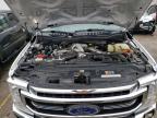 2020 Ford F250 Super Duty на продаже в Rogersville, MO - Undercarriage