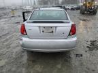 2006 Saturn Ion Level 2 for Sale in Windsor, NJ - All Over