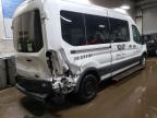 2017 Ford Transit T-350 for Sale in Elgin, IL - Rear End