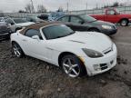 Earlington, KY에서 판매 중인 2007 Saturn Sky  - Mechanical