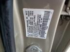 2007 Honda Cr-V Ex for Sale in Hampton, VA - Front End