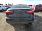 2016 Kia Forte Ex for Sale in San Diego, CA - Water/Flood