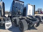 2020 Freightliner Cascadia 126  იყიდება Wilmer-ში, TX - Side