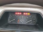 1995 Honda Unknown zu verkaufen in Longview, TX - All Over