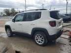 2020 Jeep Renegade Latitude   იყიდება Riverview-ში, FL - Side