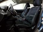 2010 Mazda 3 S na sprzedaż w Lexington, KY - Front End