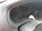 2015 Nissan Altima 2.5 for Sale in Glassboro, NJ - Rear End
