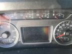 2020 International Lt625  for Sale in Greenwood, NE - Side