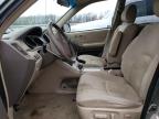 2005 Toyota Highlander Limited for Sale in Rogersville, MO - Front End