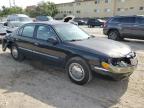 1998 Lincoln Continental  en Venta en Opa Locka, FL - Front End