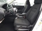2024 Honda Hr-V Lx продається в Cahokia Heights, IL - Front End