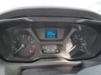 2016 Ford Transit T-350   na sprzedaż w Helena, MT - Rear End