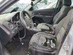 2012 Chevrolet Cruze Ltz for Sale in Woodburn, OR - Side